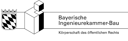 Bayerische Ingenieurekammer-Bau Körperschaft des öffentlichen Rechts